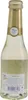 Jules Mumm Sekt Medium Dry (0,2 l) Produktbild-Vorschau 2