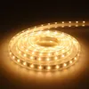 hoftronic LED Streifen 2 m 11W 1020 lm 3000K warmweiß IP65 Produktbild-Vorschau 1