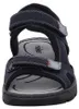 Rieker Herren Sandale Outdoor universell einsetzbar 26156, Produktbild-Vorschau 17