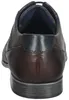 bugatti Herren Schnürschuhe, braun(brown (3)), Gr. 42 Produktbild-Vorschau 17