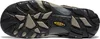 Keen 1027139 Arroyo II - Herren Schuhe Sandalen - Produktbild-Vorschau 11