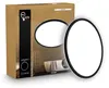 LED plafondlamp, LED paneelverlichting, plat, indirect Productafbeelding-voorbeeld 1