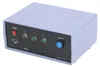 générateur d'ondes Schumann de 5 W, générateur d'impulsions Voir les images du produit 3