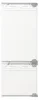 Gorenje RKI514D22, Kühl-Gefrierkombination, Einbau, 144er Produktbild-Vorschau 1