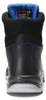 Elten Ergo-Active Sicherheitsstiefel MASON Pro Mid ESD S3 Produktbild-Vorschau 5