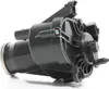 METZGER Stellmotor Drallklappen 2100102 für BMW 3 Touring Produktbild-Vorschau 7