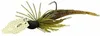Savage Gear 12,5cm 14,5g Crazy Swim Jig - Gummiköder, Produktbild-Vorschau 8
