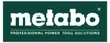 Metabo DS 150 M dvojitá bruska 370 W 150 x 20 x 20 mm ( Náhled obrázku produktu 4