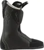 Lange Shadow 85 MV GW dames skischoen, zwart, maat 25.5, Productafbeelding-voorbeeld 7