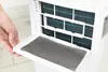 ELDOM OPC1140, 220 - 240 V, 50/60 Hz, 214 mm, 270 mm, 451 Podgląd zdjęcia produktu 15