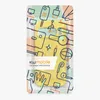 kwmobile Handyhülle für Google Pixel 10 Pro Hülle - weiches Produktbild-Vorschau 7