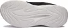 SKECHERS WAVE 92 Čierna Náhľad obrázku produktu 30