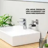 bremermann Porte-savon avec aimant - savon librement Voir les images du produit 2
