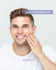 Avoyd Original Serum 90ml – Gegen Rasierpickel, Produktbild-Vorschau 4