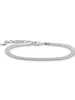 Thomas Sabo - A2169-001-21-L19V - Bracciale - Donna - Anteprima dell’immagine prodotto 1