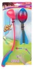 Toi-toys spielt einen Mini-Schaumstoffpfeil mit Produktbild-Vorschau 3