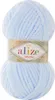 Alize Softy Plus 183 Strickgarn Produktbild-Vorschau 13
