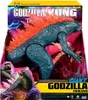 Figurka Akcji Godzilla Evolved 28 cm od NECA - Godzilla x Anteprima dell’immagine prodotto 2