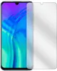 2x Schutzfolie für Honor 20 lite klar Displayschutzfolie Produktbild-Vorschau 2