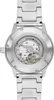 Uhren Armani ty194690 Produktbild-Vorschau 4