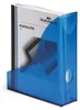 DURABLE Portariviste BASIC A4, Blu, 1701712540 Anteprima dell’immagine prodotto 1