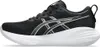 Asics Gel-Cumulus 27 002 Black 37,5 Náhľad obrázku produktu 2