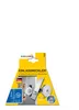 Schellenberg Einlasswickler Maxi, 135 mm, verzinkt, 50000 Produktbild-Vorschau 5
