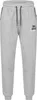 Lonsdale Two Tones Trainingshose Grau L Herren Grau L Produktbild-Vorschau 6