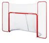 Bauer 72' Hockey Tor mit Fangnetz  Streethockey / Produktbild-Vorschau 1
