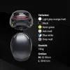 11203050016 - Mitro UE1 L black Produktbild-Vorschau 9