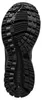 BROOKS Herren Freizeitschuhe, ZEAL WALKER Produktbild-Vorschau 5