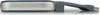 LG SC-00DA USB Linux Noir, Bleu Voir les images du produit 5