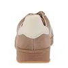 Gant Footwear 32533197 Cuzima – dámske tenisky – Náhľad obrázku produktu 5