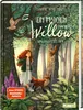 Ein Mädchen namens Willow 2: Waldgeflüster Anteprima dell’immagine prodotto 1