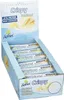 Inkospor Crispy – 24 Riegel a 35 g Vanilla Produktbild-Vorschau 2