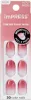 Selbstklebende Nä gel ImPress Color Nails ( Beat The Heat)  Produktbild-Vorschau 1