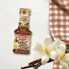 Dr. Oetker Ekstrakt naturalny waniliowy 30 ml Podgląd zdjęcia produktu 5