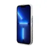 Guess Guhcp14Llcsgsgk Hülle Für Iphone 14 Pro - Schwarzer Produktbild-Vorschau 5