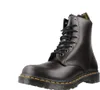 Boty Dr Martens Serena 26238021 Náhled obrázku produktu 13