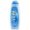 VIDAL Badeschaum Sensitive 500 ml talco liquido Produktbild-Vorschau 2