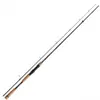 Daiwa Legalis Spin 3,05m 10-40g Produktbild-Vorschau 1