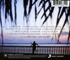 Barry Gibb-In the now Produktbild-Vorschau 2