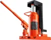 Cric hydraulique, capacité de levage de 5 tonnes sur la Voir les images du produit 9