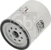 Kraftstofffilter FEBI BILSTEIN 40297 für VOLVO FH II Produktbild-Vorschau 9