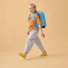 ergobag Pack Schulrucksack Bärhext Produktbild-Vorschau 9