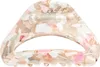 Clipstar Oasis Refreshed Bloom M Haarspange 2 Stü ck Produktbild-Vorschau 3