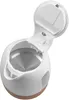 SENCOR SWK 1102RS Varná konvice Náhled obrázku produktu 4