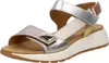 Gabor Fashion sandalo donna cipria-multicolore, Anteprima dell’immagine prodotto 30