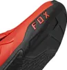 Buty motocrossowe FOX Motion, czerwone, 13 Podgląd zdjęcia produktu 8