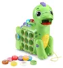Zähl-mit-mir-Dino Produktbild-Vorschau 6